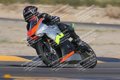 media/Nov-11-2023-SoCal Trackdays (Sat) [[efd63766ff]]/Turn 5 (1010am)/